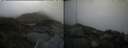 ./images/calvert/buxton1/20260709/buxton120260709_170501M.jpg