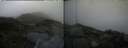 ./images/calvert/buxton1/20260709/buxton120260709_172501M.jpg