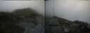 ./images/calvert/buxton1/20260709/buxton120260709_175001M.jpg