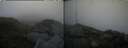 ./images/calvert/buxton1/20260709/buxton120260709_181001M.jpg