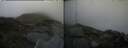 ./images/calvert/buxton1/20260709/buxton120260709_181501M.jpg