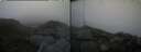 ./images/calvert/buxton1/20260709/buxton120260709_184001M.jpg