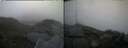 ./images/calvert/buxton1/20260709/buxton120260709_185001M.jpg