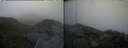 ./images/calvert/buxton1/20260709/buxton120260709_190001M.jpg