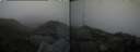 ./images/calvert/buxton1/20260709/buxton120260709_193001M.jpg