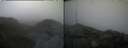 ./images/calvert/buxton1/20260709/buxton120260709_200001M.jpg