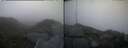 ./images/calvert/buxton1/20260709/buxton120260709_210001M.jpg