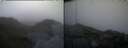 ./images/calvert/buxton1/20260709/buxton120260709_214501M.jpg