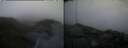 ./images/calvert/buxton1/20260709/buxton120260709_220502M.jpg