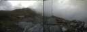 ./images/calvert/buxton1/20260710/buxton120260710_100002M.jpg