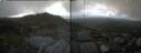 ./images/calvert/buxton1/20260710/buxton120260710_131501M.jpg