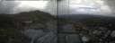 ./images/calvert/buxton1/20260710/buxton120260710_135501M.jpg