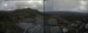 ./images/calvert/buxton1/20260710/buxton120260710_140001M.jpg