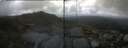 ./images/calvert/buxton1/20260710/buxton120260710_151501M.jpg