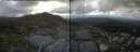 ./images/calvert/buxton1/20260710/buxton120260710_161502M.jpg