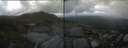 ./images/calvert/buxton1/20260710/buxton120260710_164001M.jpg