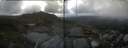 ./images/calvert/buxton1/20260710/buxton120260710_165002M.jpg