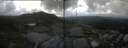 ./images/calvert/buxton1/20260710/buxton120260710_170001M.jpg