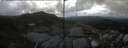 ./images/calvert/buxton1/20260710/buxton120260710_170501M.jpg