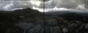 ./images/calvert/buxton1/20260710/buxton120260710_172001M.jpg