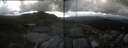./images/calvert/buxton1/20260710/buxton120260710_172501M.jpg