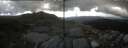 ./images/calvert/buxton1/20260710/buxton120260710_173501M.jpg