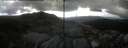 ./images/calvert/buxton1/20260710/buxton120260710_174001M.jpg