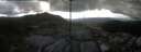 ./images/calvert/buxton1/20260710/buxton120260710_174501M.jpg