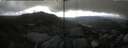 ./images/calvert/buxton1/20260710/buxton120260710_181501M.jpg