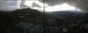 ./images/calvert/buxton1/20260710/buxton120260710_182501M.jpg