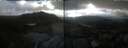 ./images/calvert/buxton1/20260710/buxton120260710_183001M.jpg