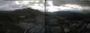 ./images/calvert/buxton1/20260710/buxton120260710_183501M.jpg
