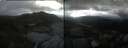./images/calvert/buxton1/20260710/buxton120260710_185001M.jpg