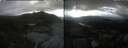./images/calvert/buxton1/20260710/buxton120260710_185501M.jpg