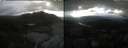 ./images/calvert/buxton1/20260710/buxton120260710_190001M.jpg