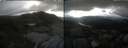 ./images/calvert/buxton1/20260710/buxton120260710_190501M.jpg