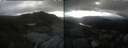 ./images/calvert/buxton1/20260710/buxton120260710_191001M.jpg