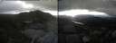 ./images/calvert/buxton1/20260710/buxton120260710_192002M.jpg