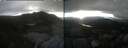 ./images/calvert/buxton1/20260710/buxton120260710_192501M.jpg