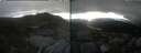 ./images/calvert/buxton1/20260710/buxton120260710_193001M.jpg