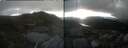 ./images/calvert/buxton1/20260710/buxton120260710_193501M.jpg