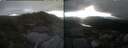 ./images/calvert/buxton1/20260710/buxton120260710_194001M.jpg