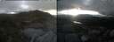 ./images/calvert/buxton1/20260710/buxton120260710_194501M.jpg