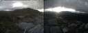 ./images/calvert/buxton1/20260710/buxton120260710_195001M.jpg