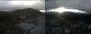 ./images/calvert/buxton1/20260710/buxton120260710_195501M.jpg