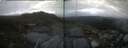 ./images/calvert/buxton1/20260711/buxton120260711_075501M.jpg