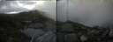 ./images/calvert/buxton1/20260711/buxton120260711_122502M.jpg