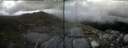 ./images/calvert/buxton1/20260711/buxton120260711_133001M.jpg