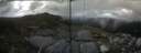 ./images/calvert/buxton1/20260711/buxton120260711_143001M.jpg