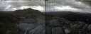 ./images/calvert/buxton1/20260711/buxton120260711_161001M.jpg